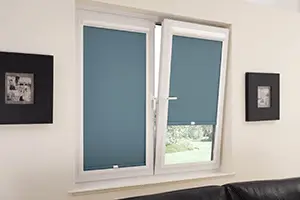 Рольшторы системы уни-1
